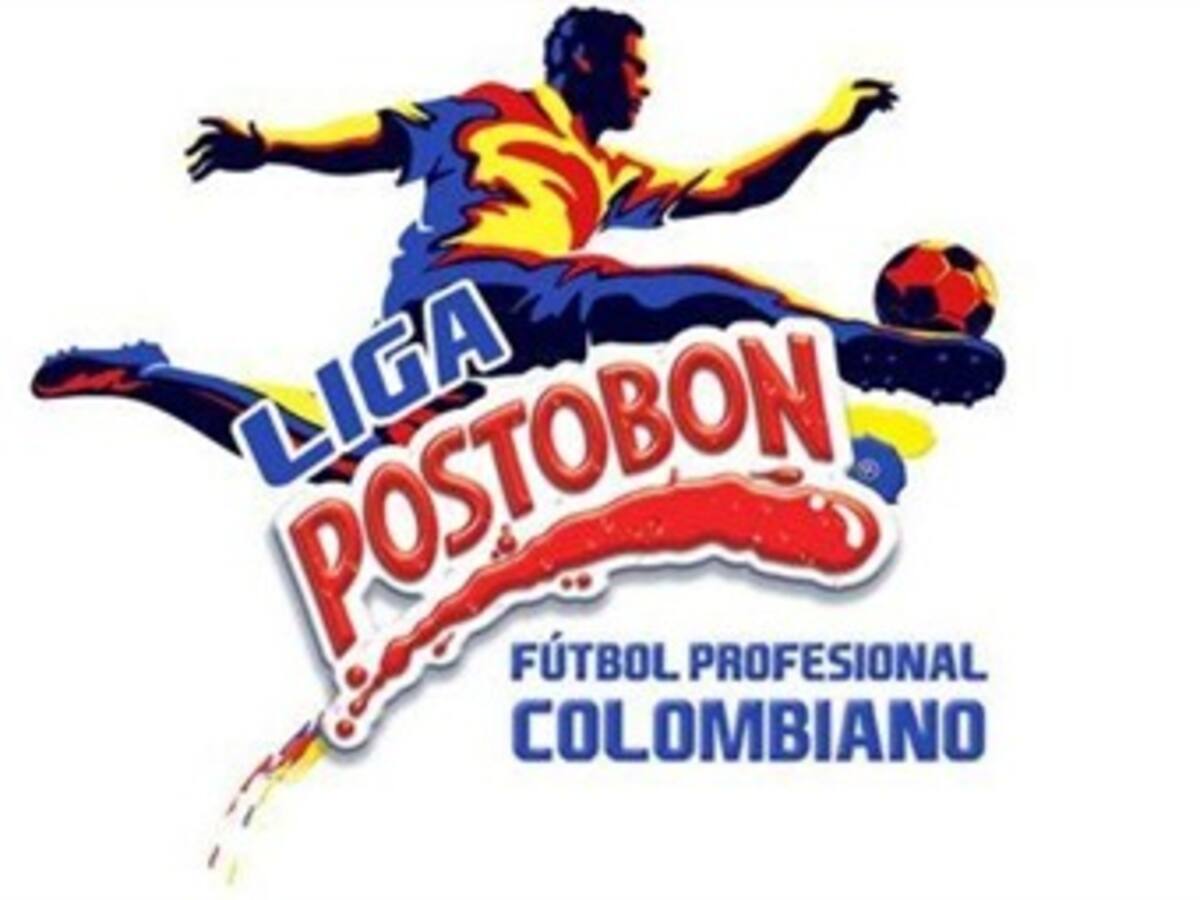 Definidos los clasificados a los cuadrangulares del fútbol colombiano