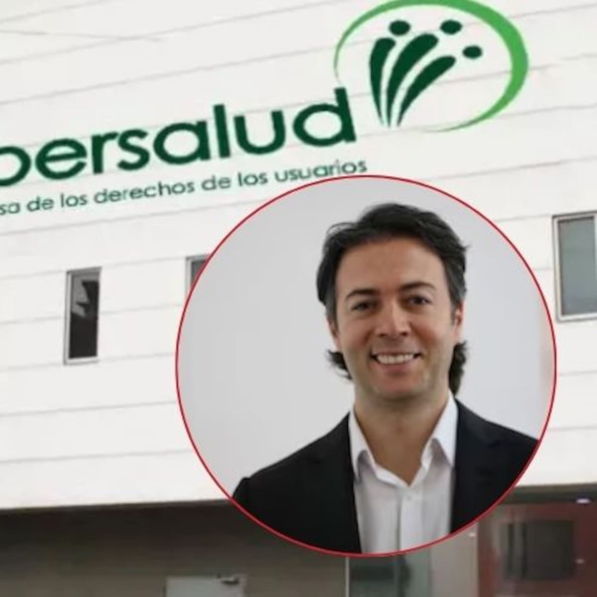 Superintendente de Salud propone giros directos a familias ante fallas en entrega de medicamentos