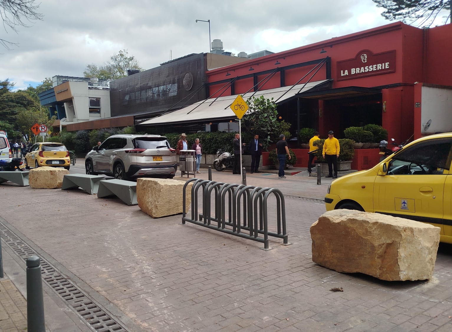 Foto: Zamoel Guzmán Ruiz