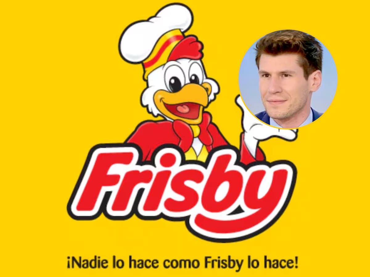 Frisby Colombia asegura que el proceso de defensa de la marca en España sigue vigente