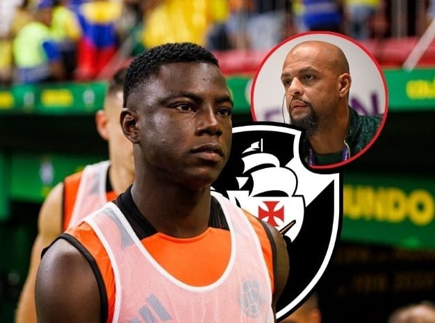 Marino Hinestroza y Felipe Melo  / Composición: Caracol Radio