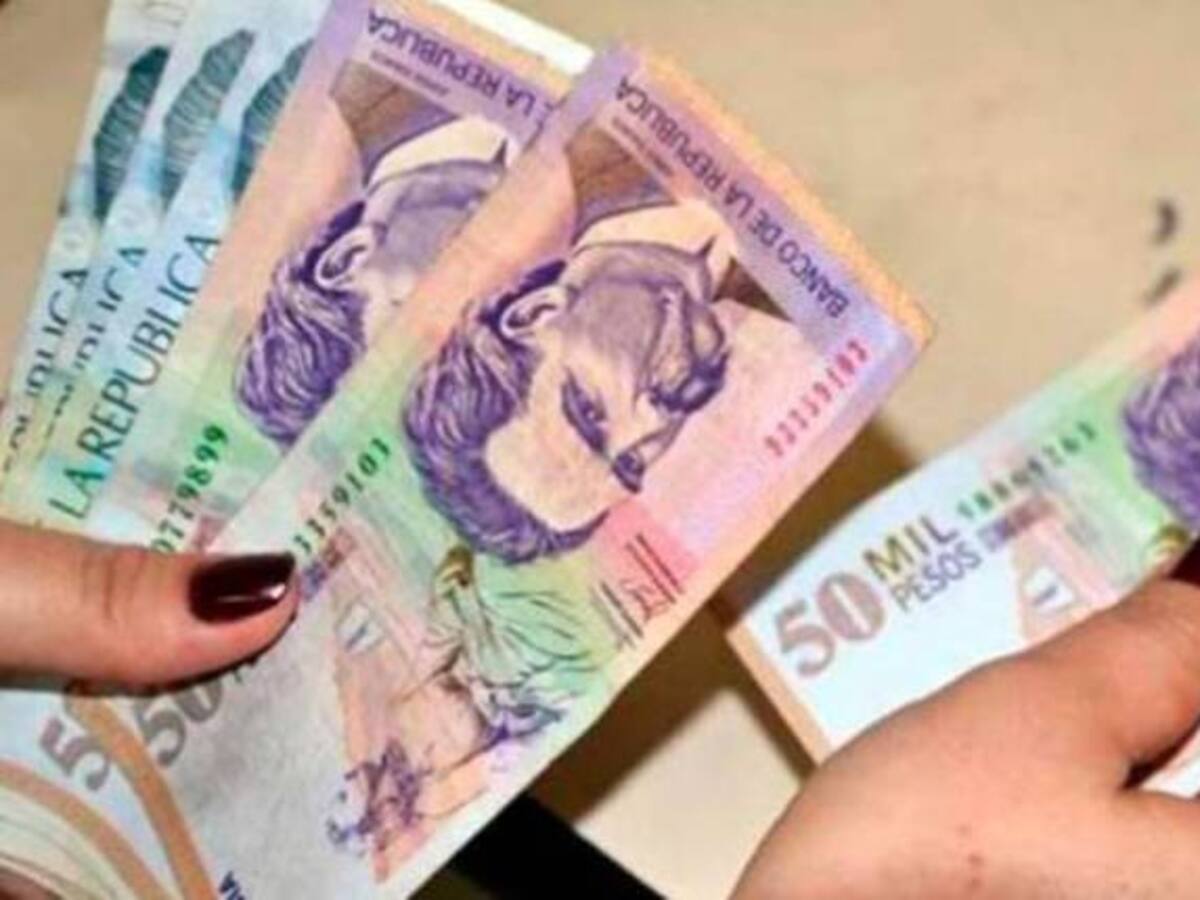 Estafadores están 'tumbando' usuarios de la Empresa de Energía de Pereira