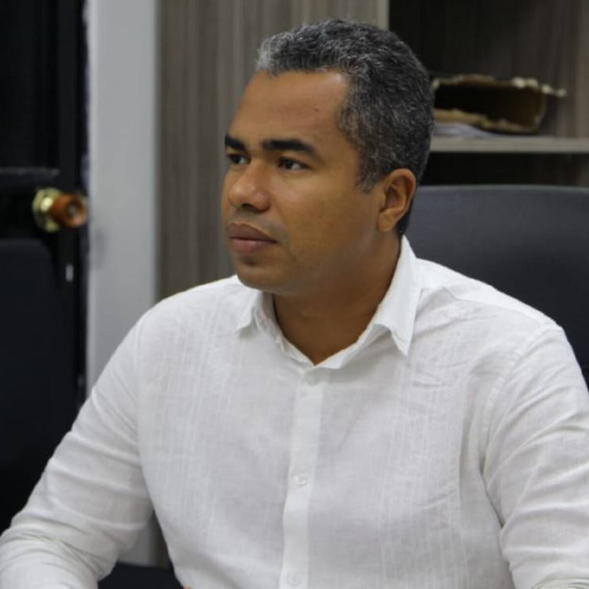 Amenaza de muerte contra el alcalde de Puerto Wilches