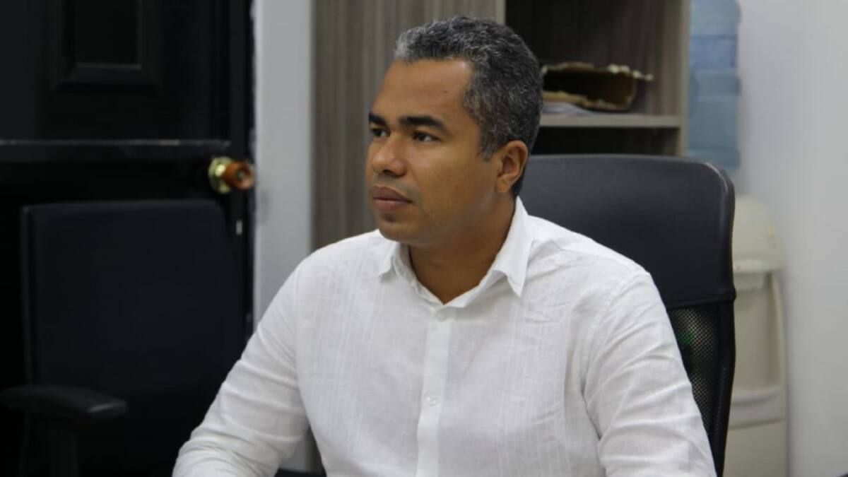 Amenaza de muerte contra el alcalde de Puerto Wilches