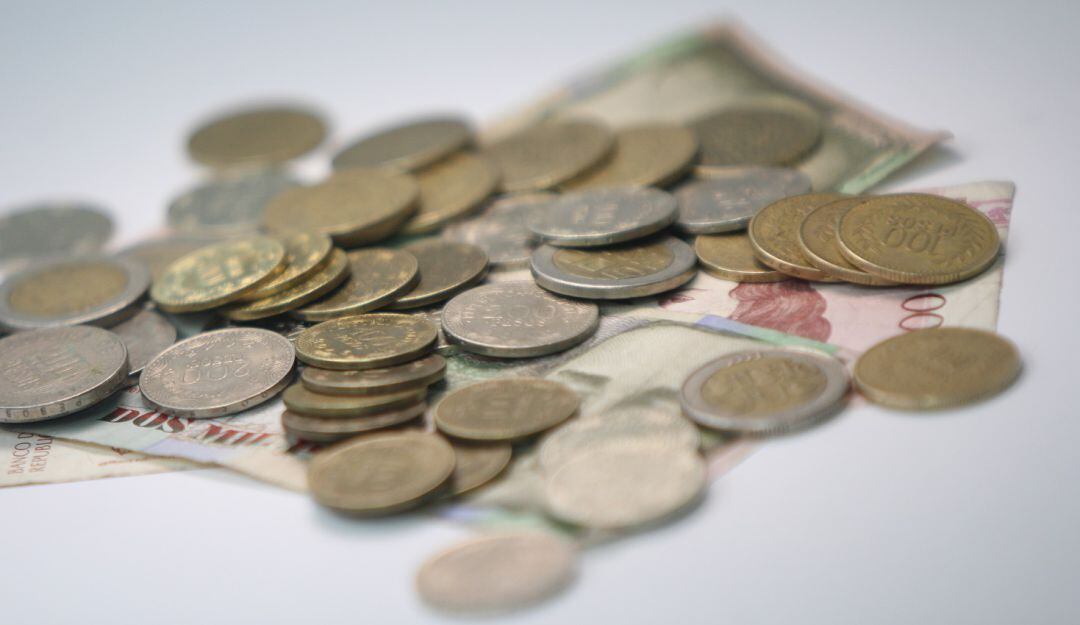 En el quinto ciclo de pagos que va hasta el 27 de octubre cada beneficiario recibirá $76.000