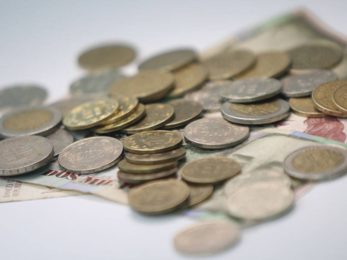 38.806 familias serán beneficiadas con devolución del IVA en Cartagena