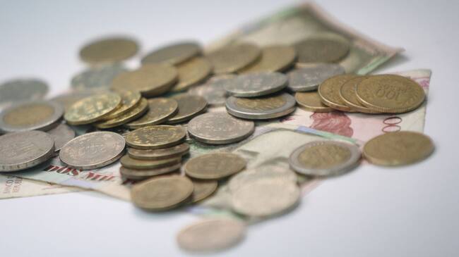 En el quinto ciclo de pagos que va hasta el 27 de octubre cada beneficiario recibirá $76.000