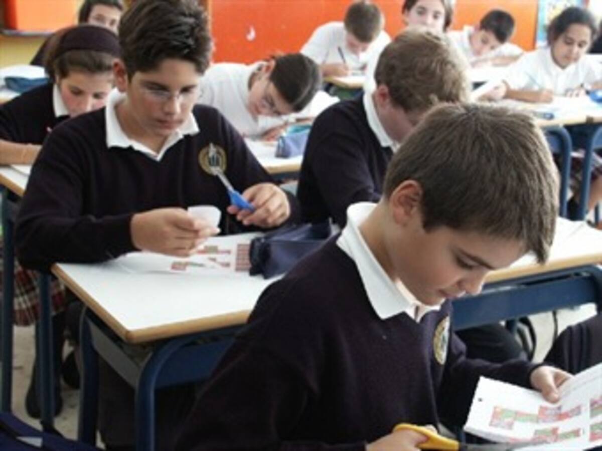 Educación es de mala calidad, advirtió Consejo de Competitividad