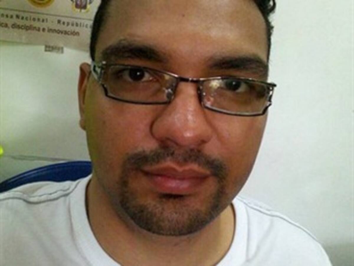 Juez deja libre a alias la ‘Silla’ implicado en el crimen de 18 personas