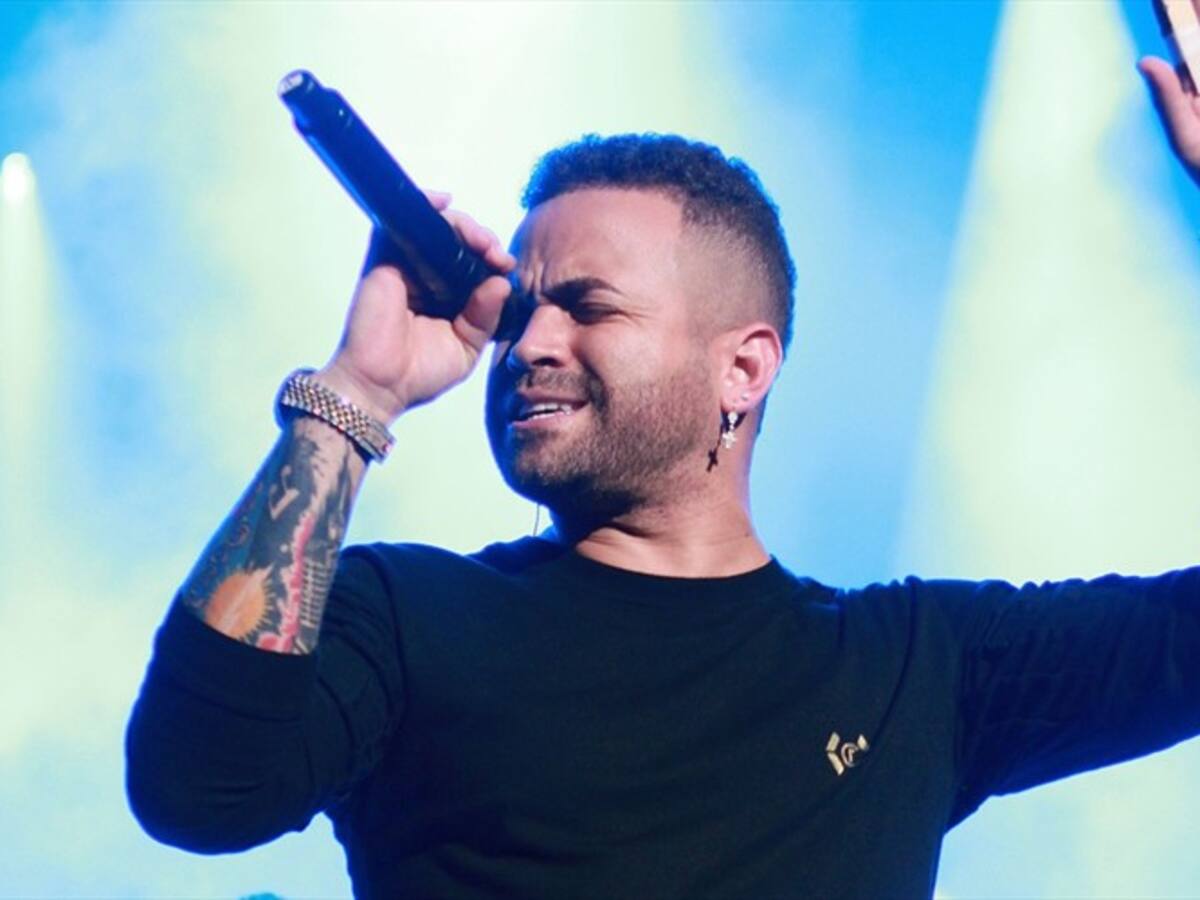 Tengo mucha esperanza de que vamos hacia una nueva realidad: Nacho