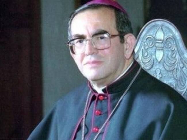 Libertad condicional a uno de los sicarios del homicidio de monseñor Isaías