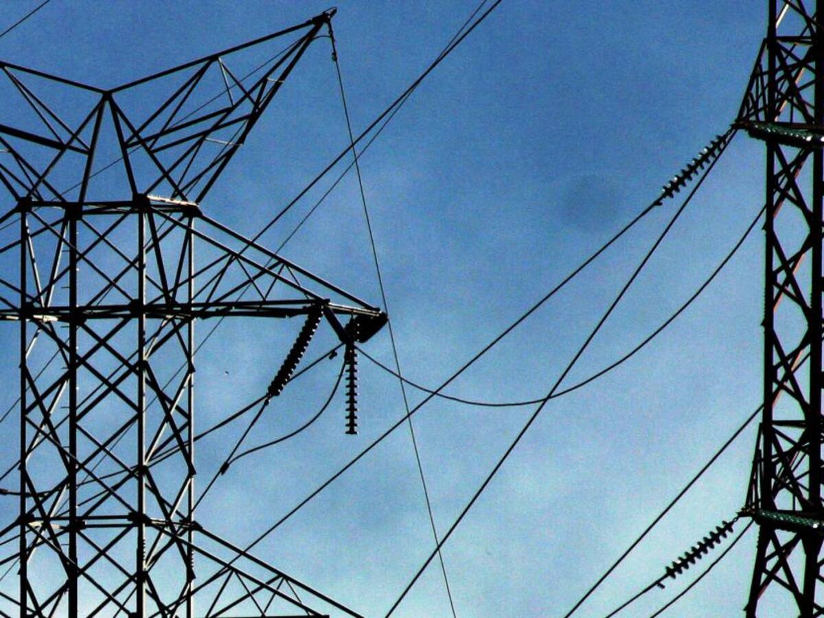 Alcalde de Cartagena pide revisar subasta para nuevo operador de energía