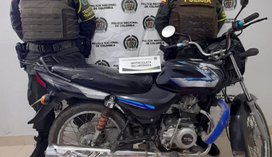 Los casos ocurrieron en los municipios de El Carmen de Bolívar y Calamar