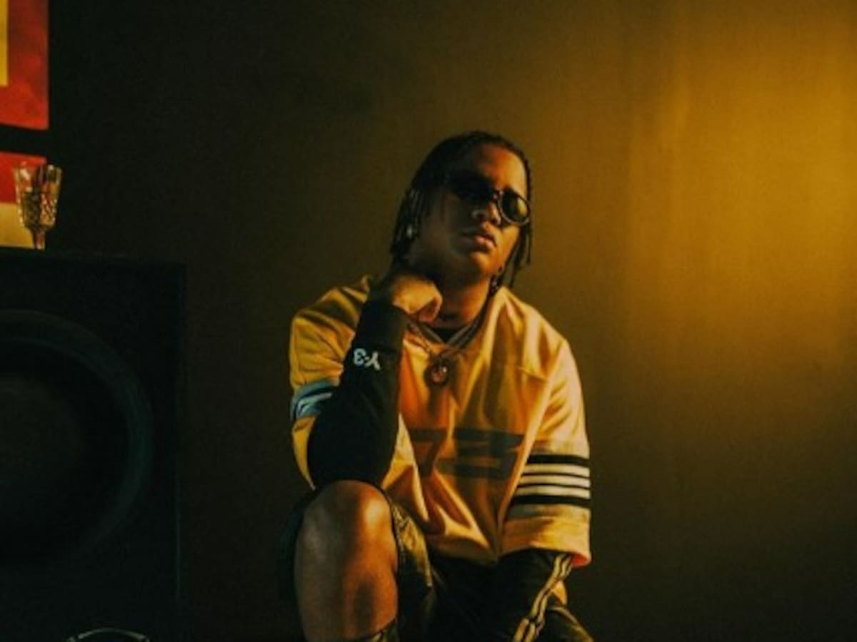 Alcaldía de Cartagena iniciará acciones legales contra Hamilton por abandonar presentación