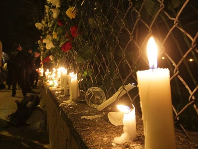 Ataque de Farc acabó posibilidad de pronta tregua bilateral: The Economist