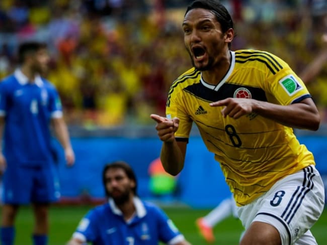 ¿Le gustó la convocatoria de Pékerman para los juegos ante Paraguay y Uruguay?