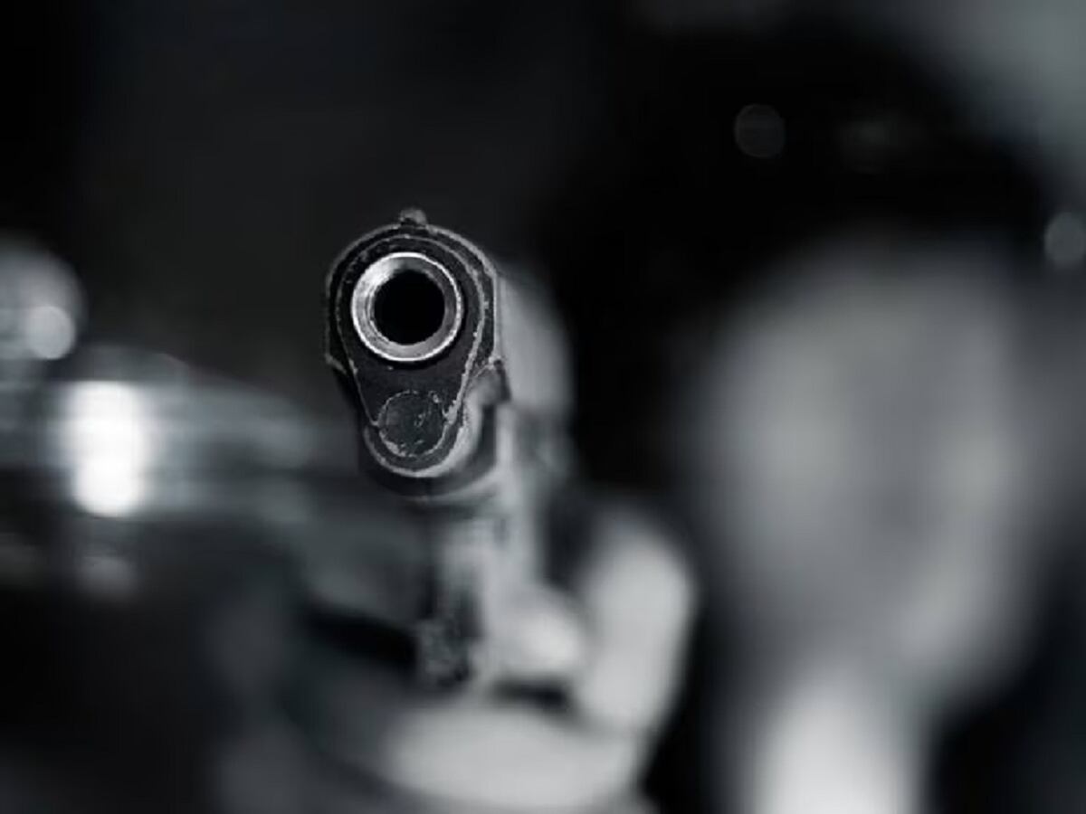 Imagen de referencia. Vía Getty Images. / ipopba