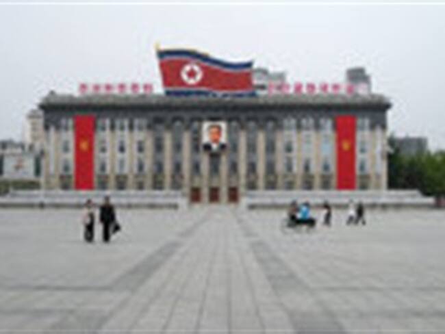 Corea del Norte amenaza a su vecino del sur si apoya sanciones de la ONU