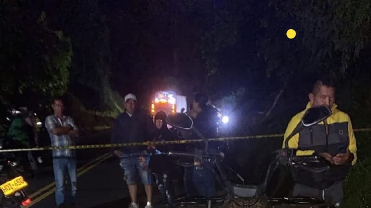 Autoridades investigan ola de homicidios en Pitalito y Timaná