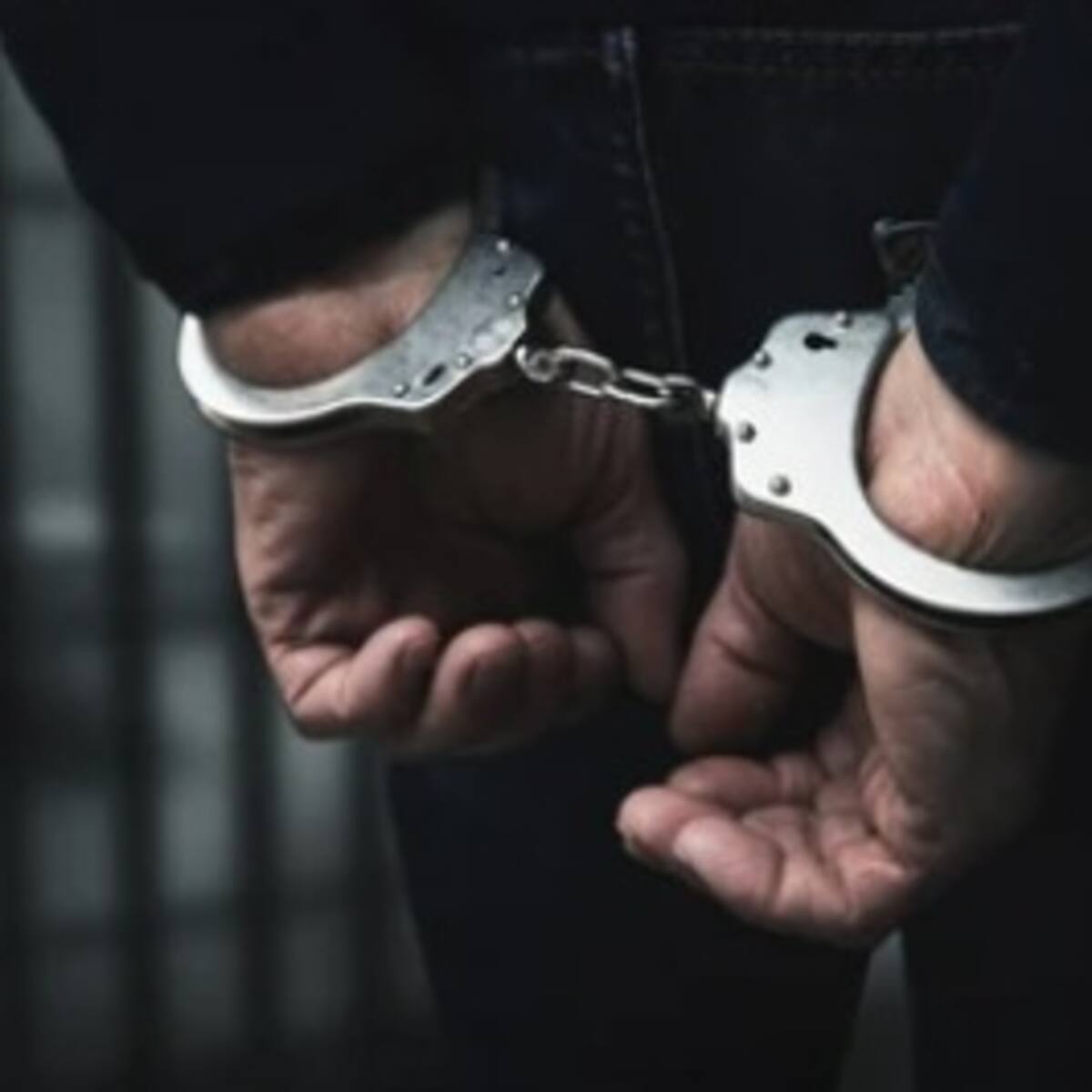 Capturado en Colombia alias ‘Lorenzo’, uno de los delincuentes más buscados en Italia