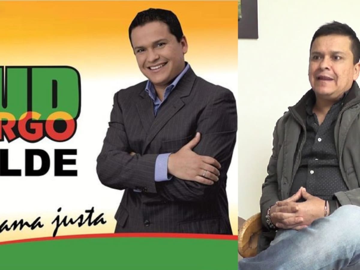 Atentado contra exalcalde de Teorama en la zona del Catatumbo
