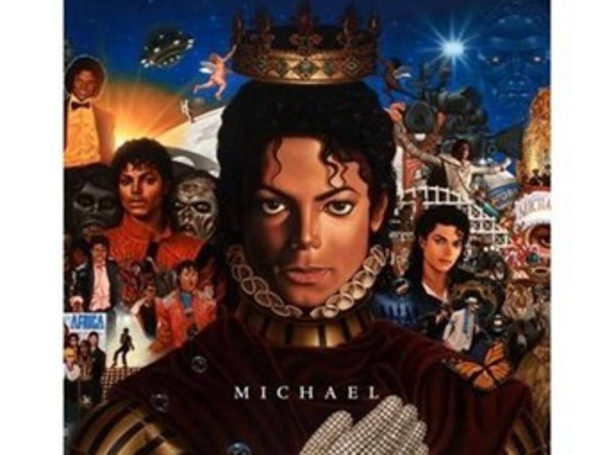 La 'Última hora' de Michael Jackson