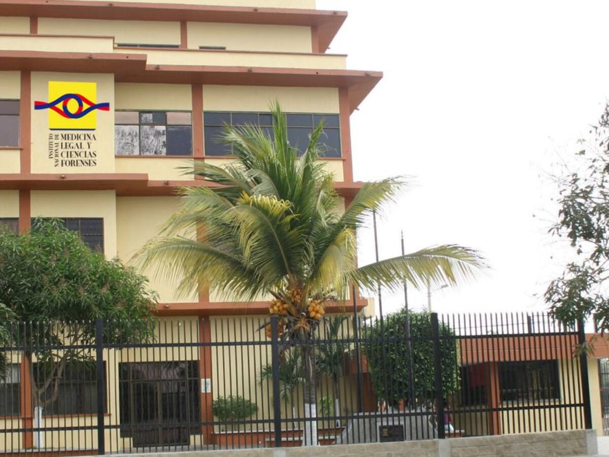 Delincuentes mataron a un sanjuanero en Barranquilla