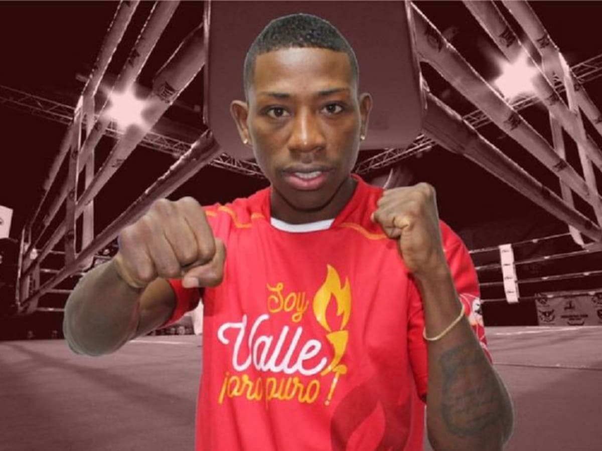 “Momo” Romero vuelve por la gloria