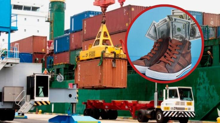 Wilson Gamboa, presidente de Asoinducals