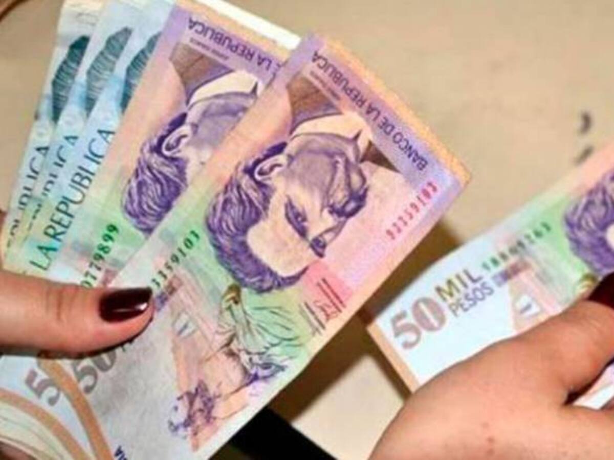 Nueva modalidad de estafa en Pereira con billetes de lotería