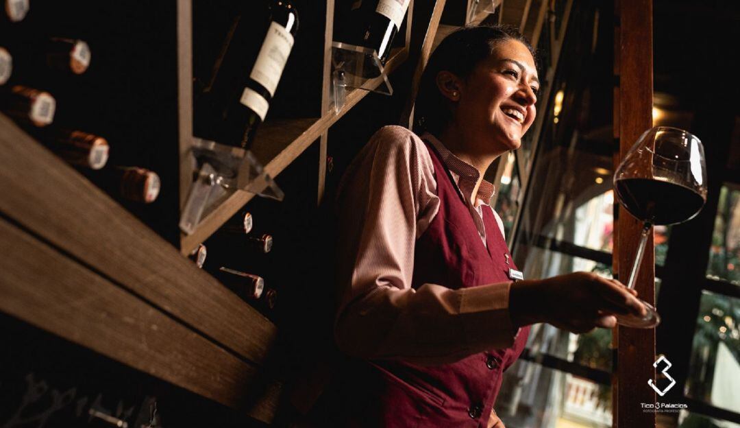 Sofitel Legend Santa Clara