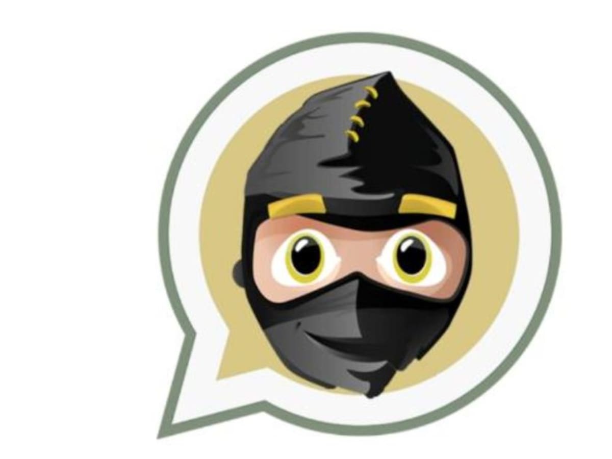Whatsapp: Cómo ocultar que está en línea con el 'modo ninja'