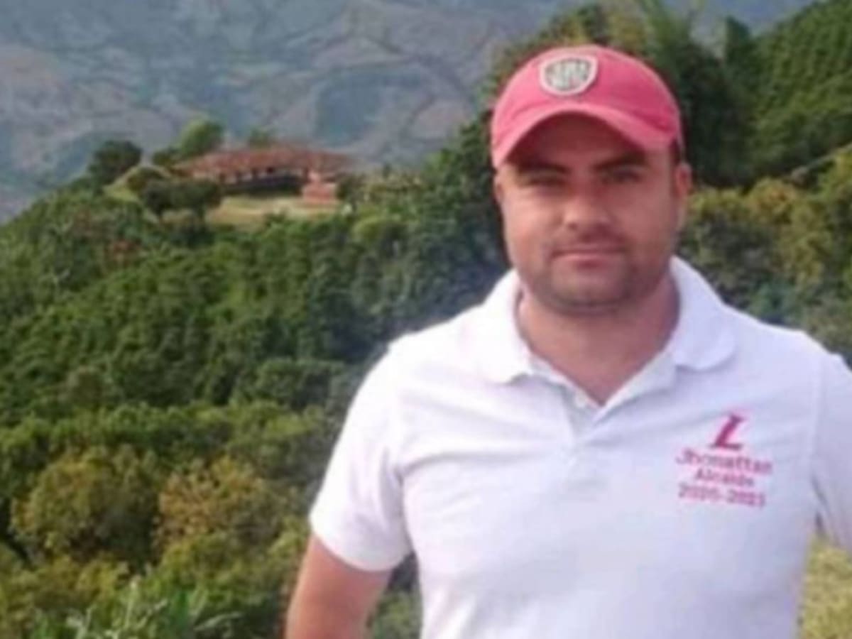 Se estaría planeando un presunto atentado contra el alcalde de La Merced