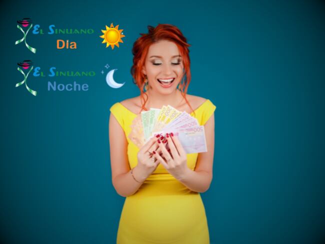 Resultados Sinuano HOY