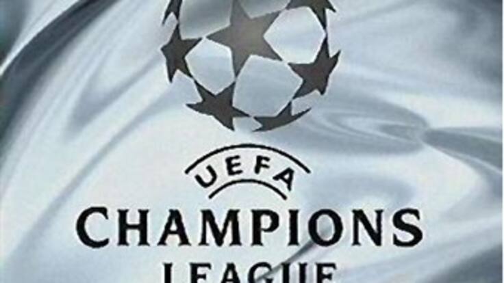 Manchester United-Chelsea el clásico de cuartos de final en la Champions