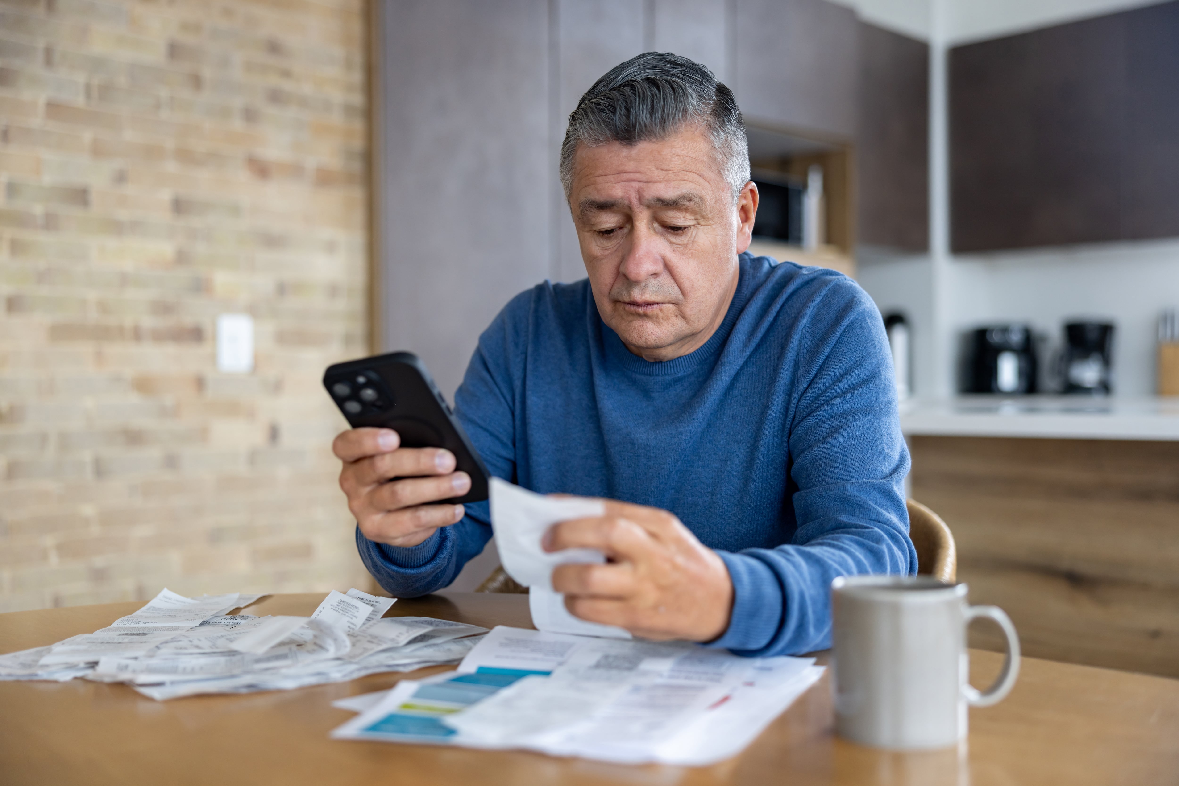 Pago adulto mayor 2025 Colombia: Verifique si es beneficiario con número de cédula ¿cuánto reciben?