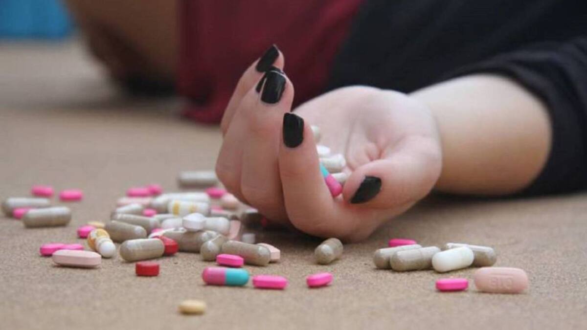 Preocupación en Risaralda por el incremento de suicidios