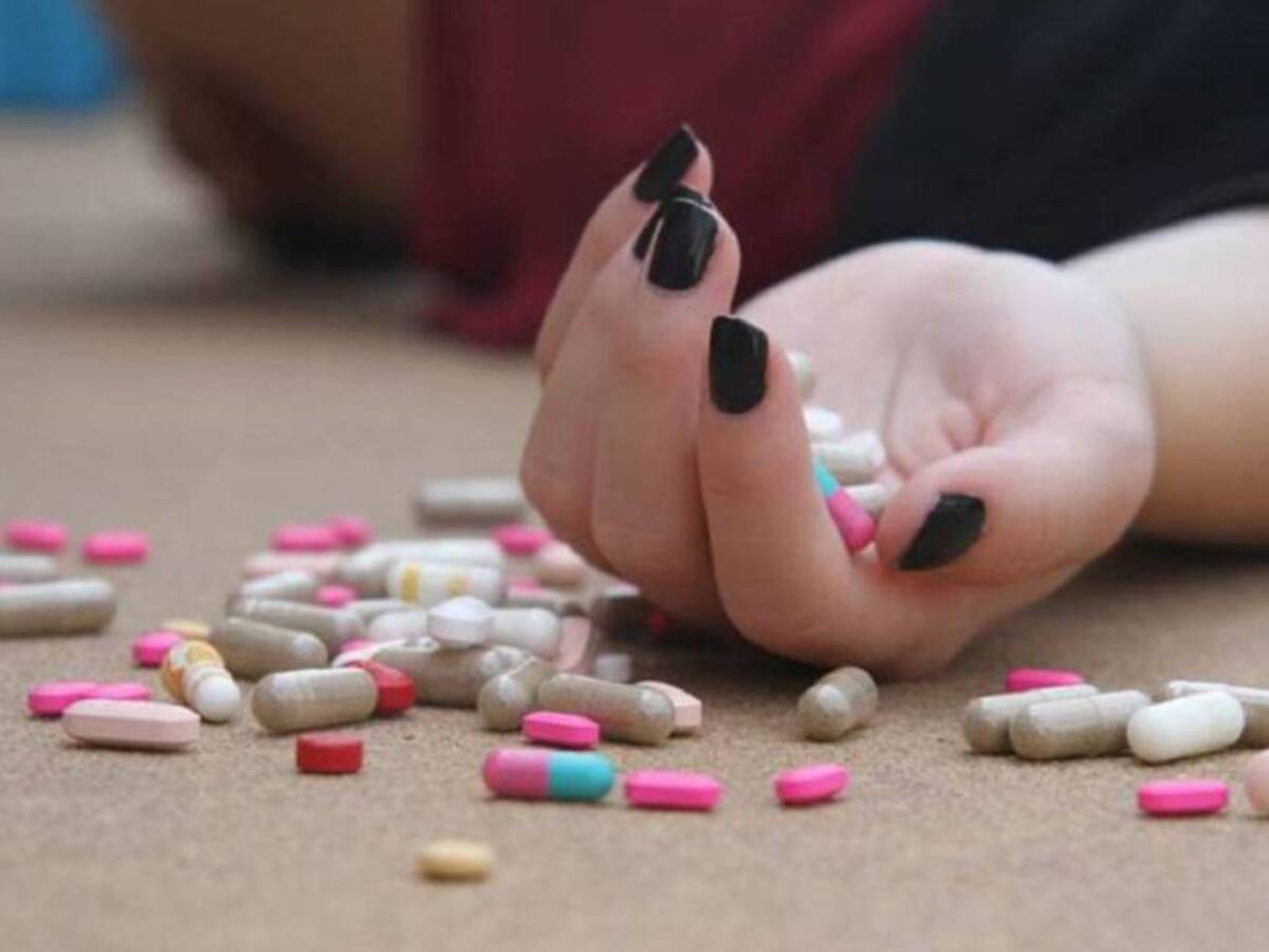 Preocupación en Risaralda por el incremento de suicidios