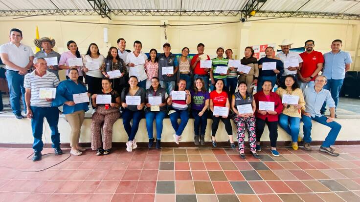 Profesor Héctor Gómez