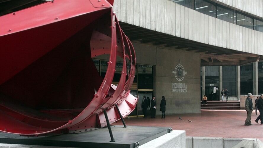 Descubrió que el Decreto 092 del 23 de enero de 2017, esta provocando dificultades para que los pequeños artistas en Colombia puedan participar en eventos culturales.. Foto: Colprensa