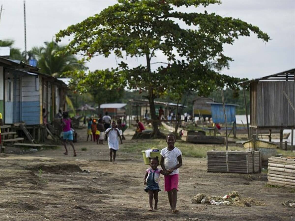 Riohacha, Quibdó y Florencia son las ciudades menos competitivas del país