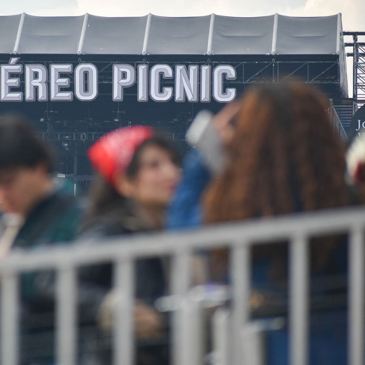 Festival Estéreo Picnic 2026 tendrá un impacto económico en Bogotá: inyectará $194 mil millones