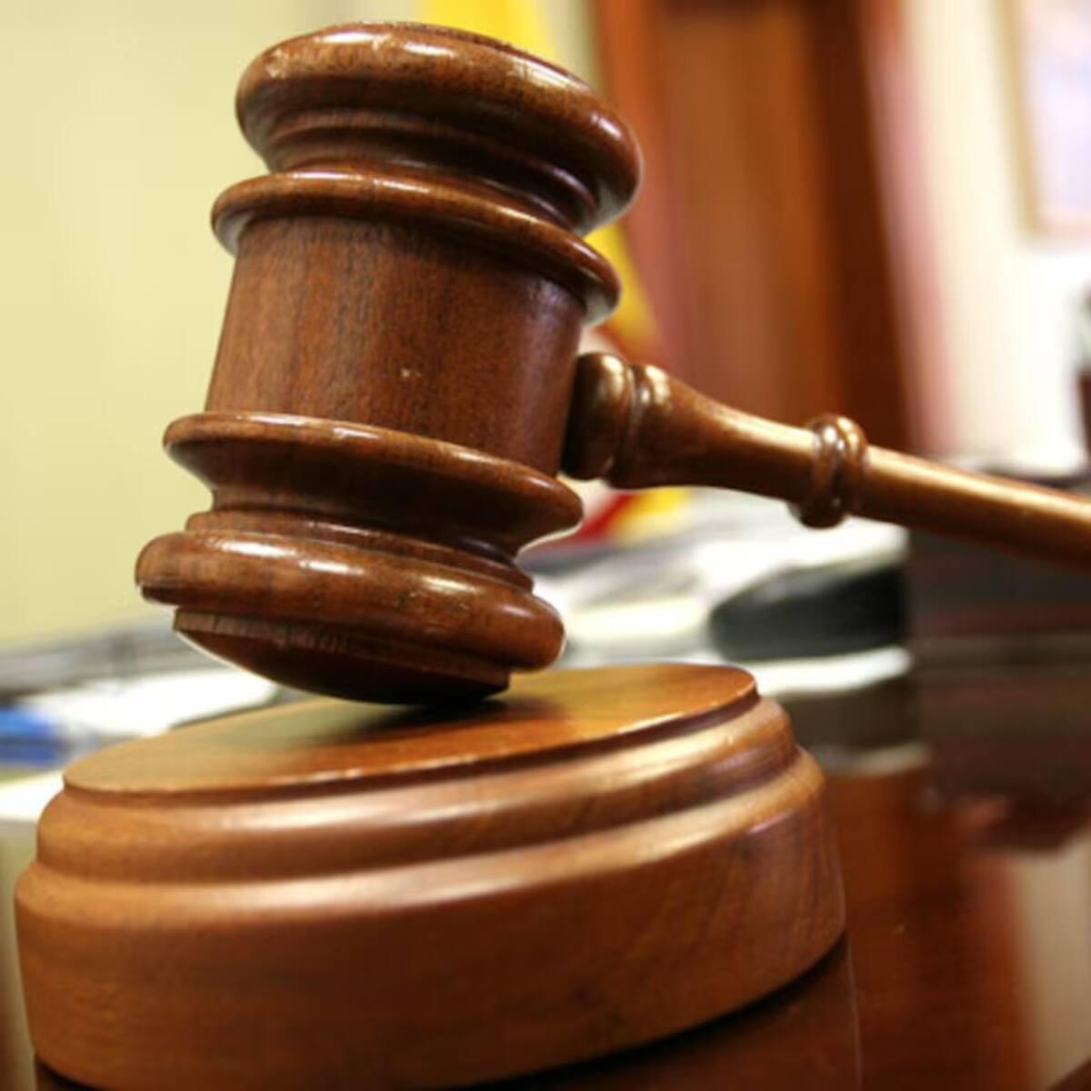 Presunto responsable de hechos sicariales quedó en libertad por un juez de Manizales