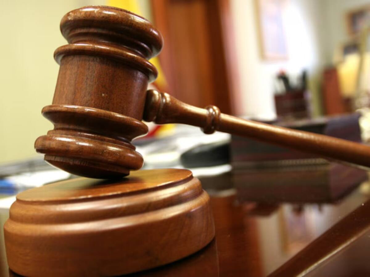 Presunto responsable de hechos sicariales quedó en libertad por un juez de Manizales