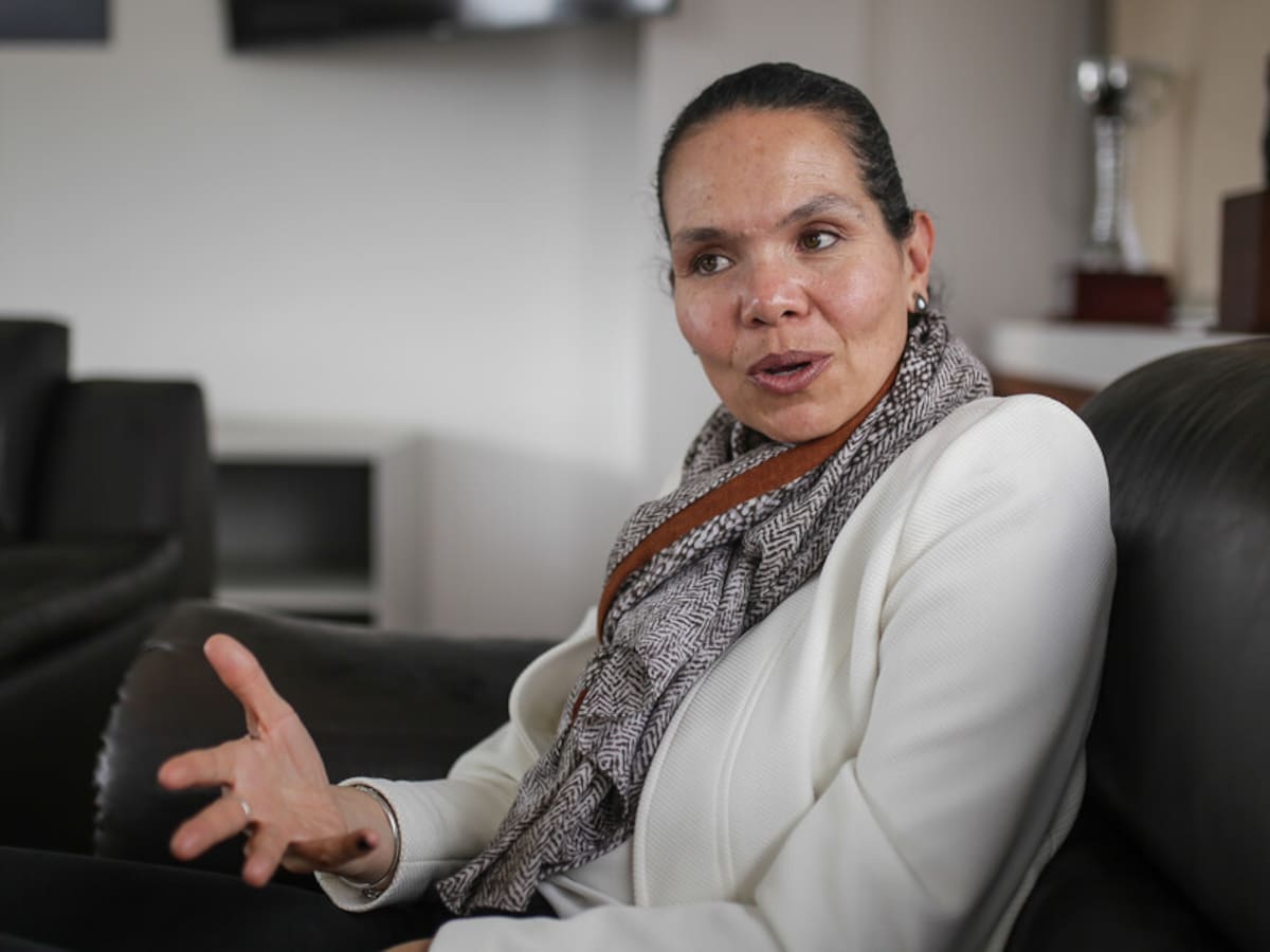 MinDeporte: Está la plata y la voluntad, pero Panam Sports decidió que perderíamos la sede