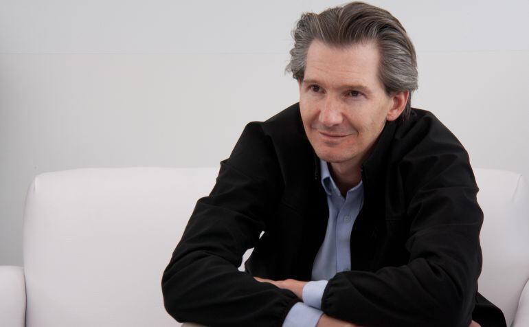 Ingeniero Juan Lucas Restrepo