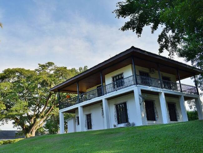 El ajedrez se toma el Club Campestre de Cali