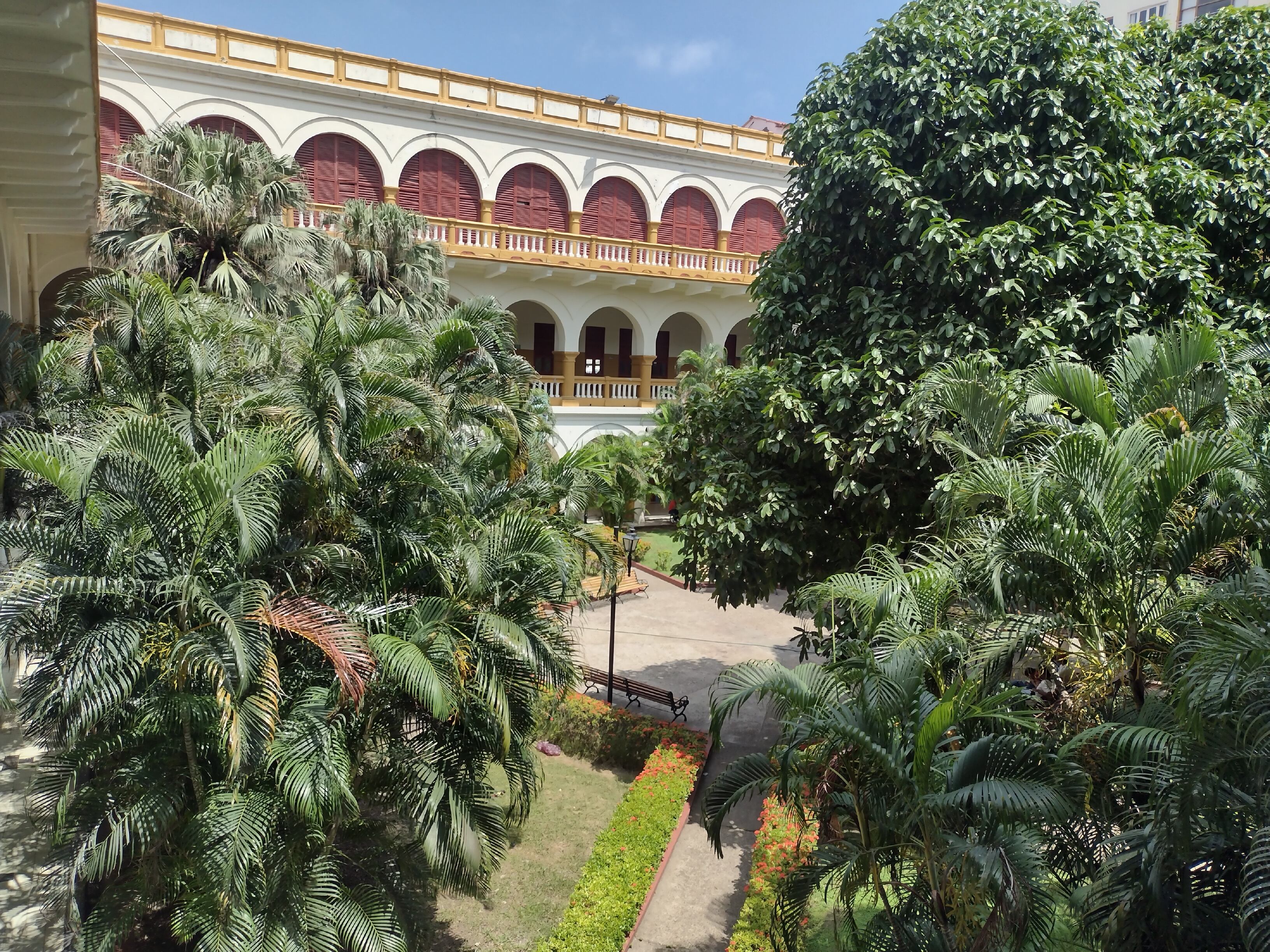 Caracol Radio