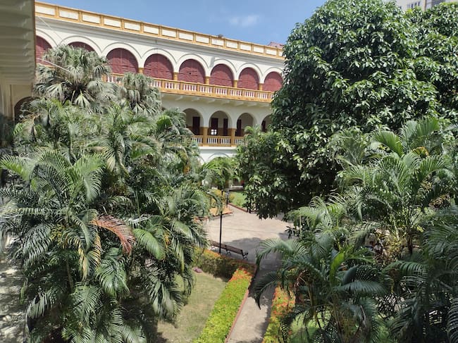 Caracol Radio