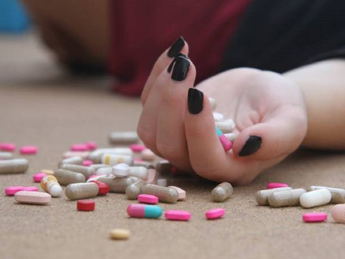 En Cali, por semana, se presentan 33 casos de suicidio